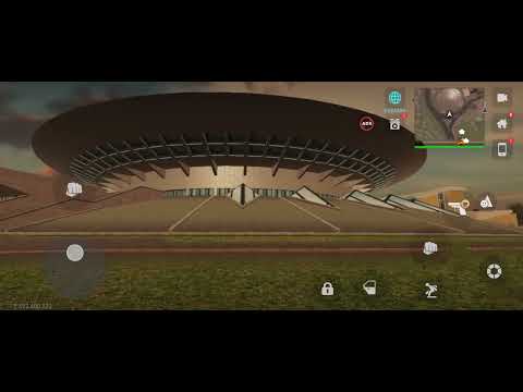 Видео: Некого нету в городе