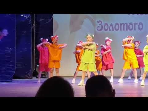 Видео: Кто у мамы с папой самый-самый? Вера, конечно!