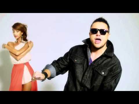 Видео: Саша Белый feat. Александр Овечкин, Yasha "Чемпион"