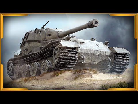 Видео: Необычное оружие Третьего рейха. Часть 11