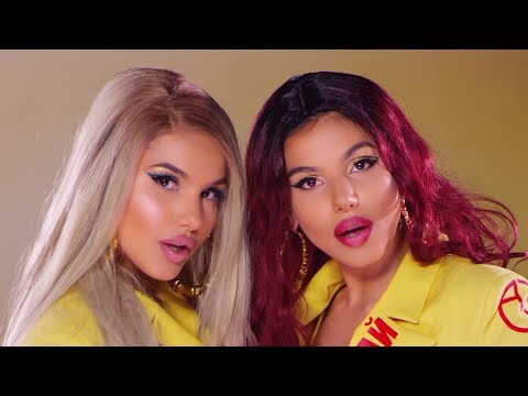 Видео: ALEX & VLADI - НЯМАШ ПРАВО [Official HD Video]