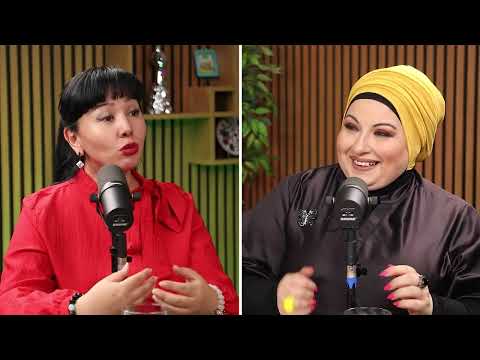 Видео: ПОДКАСТ «БЕЗ ПРЕКРАС»: ЧТО РЕАЛЬНО РАБОТАЕТ, А ЧТО – ШАРЛАТАНСТВО?