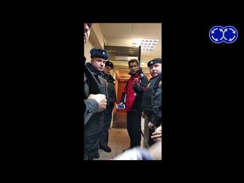 Видео: ФССП - Фигли Снимаешь Свали Плесень