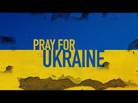 Видео: Обійми - Serghei Cebotari (Instrumental)