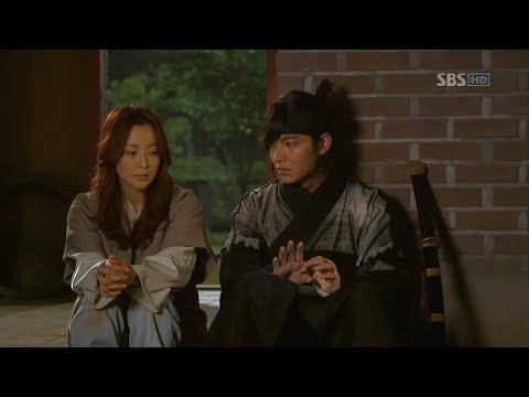 Видео: Клип к дораме Вера