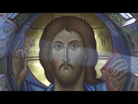 Видео: УСПЕНИЕ ПРЕСВЯТОЙ  БОГОРОДИЦЫ. Проповедь прот. Владимира Великого.