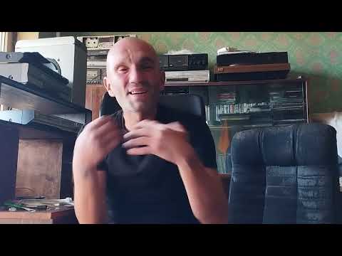 Видео: Какой Бог? И начало рабства)))