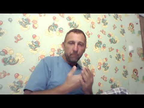 Видео: Серпухов на связи!!!