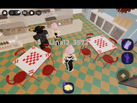 Видео: Я подружилась с братом подруги 2 часть 💋🥰✨🌈