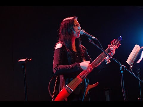 Видео: Канцлер Ги.Ярославль.09.03.19