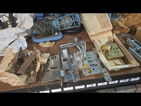Видео: 7 вересня 2025 р.