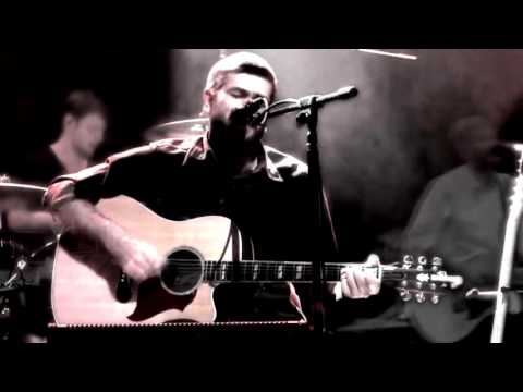 Видео: Сплин - Дочь самурая (странное видео) [2013]