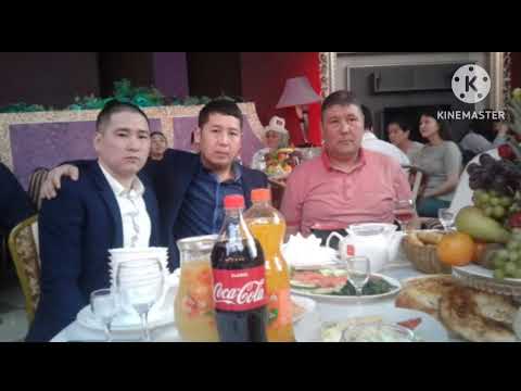 Видео: Мырза -Арык 71