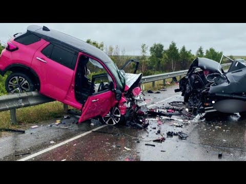 Видео: САДАМА ДАР М5 РУССИЯ | СЕ ШАҲРВАНДИ ТОҶИКИСТОН АЗ ДУНЁ ГУЗАШТ !