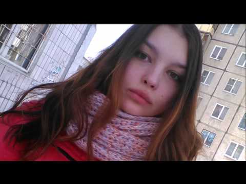 Видео: В память о моей дочери, Королевой Таисии