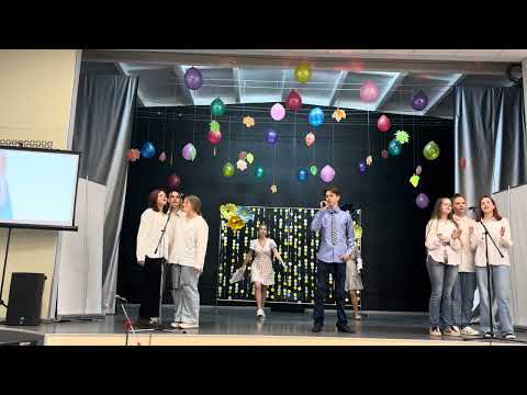 Видео: КПК МТС. ДЕНЬ ВЧИТЕЛЯ 3 жовтня 2023 р.