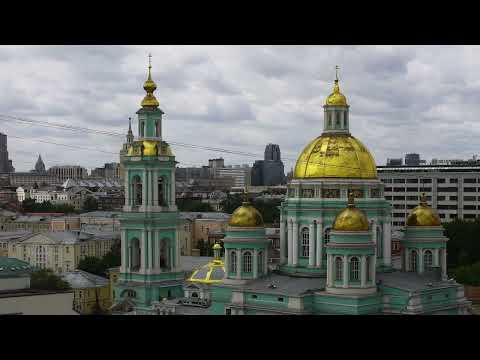 Видео: Юрий Истомин (группа Колыма) - Лефортовский СИЗО