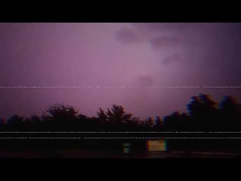 Видео: Увула - Электрический ток (Slowed+Reverb)