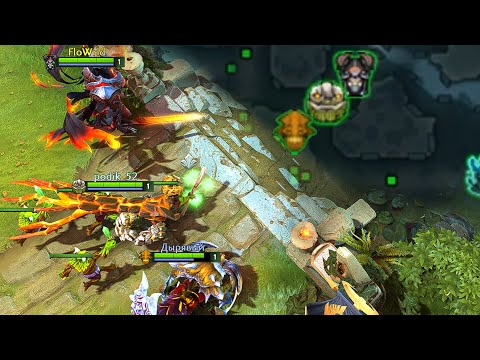 Видео: вдави поиск после просмотра 2