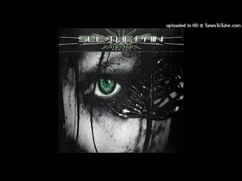 Видео: *free* tewiq темный принц greyrock nahojku type beat