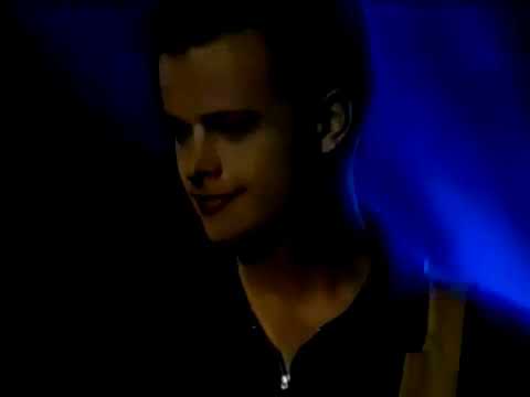 Видео: Роман Рябцев   Рано или поздно