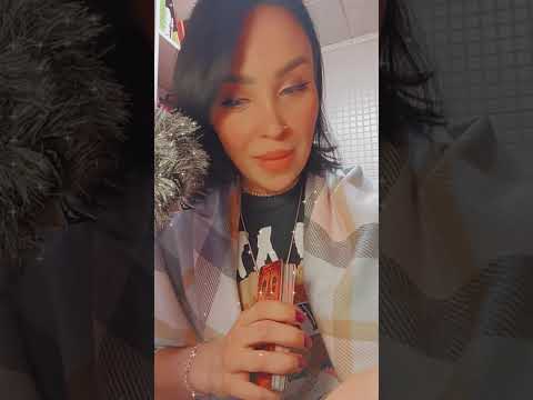 Видео: ‼️СРОЧНОЕ ПОСЛАНИЕ ‼️Что замышляют за вашей спиной ❓#koven #palamedeya 