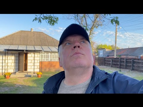 Видео: Всё,подстригли друга! Вот и ещё две мечты сбылись! Будите кусать локти! Воды зимой точно не будет!