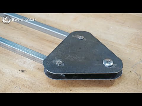 Видео: 96 ОТЛИЧНЫХ ИДЕЙ, КОТОРЫЕ ВЫ МОЖЕТЕ ЛЕГКО РЕАЛИЗОВАТЬ!!! О которых не знают миллионы людей