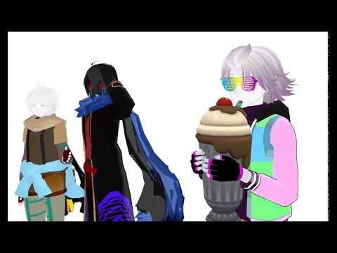 Видео: Ответы на вопросы.6