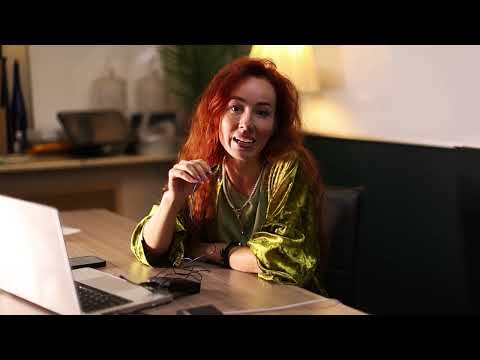 Видео:  АКИМЫ города Усть-Каменогорска!