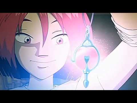 Видео: калеб ×вилл знаешь ли ты