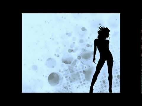 Видео: Ритм Дорог vs  50 cent   Baby