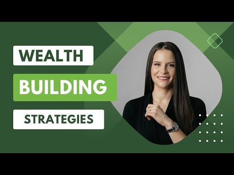 Видео: Почему SBLOC все еще работают при текущих процентных ставках