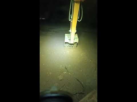 Видео: Exskavatorshik_23 в прямом эфире!