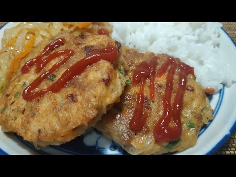 Видео: Что можно приготовить из хребта красной рыбы. Универсальный рецепт приготовления из хребта красной 🤤