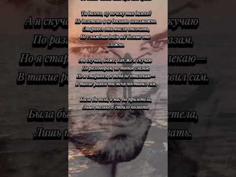 Видео: А я скучаю, Боже, как же я скучаю... #shortvideo #shortsvideo #shorts #short