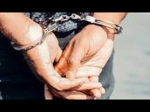 Видео: Разбор лабораторной работы №12 (руководство к действию)