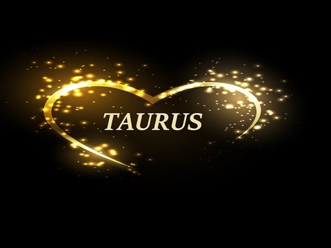 Видео: ТЕЛЕЦ, ВАМ НУЖНО БЫТЬ К ЭТОМУ ГОТОВЫМ!💥