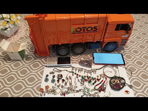 Видео: 📢🔥Вот вам и клад!!!🔥 📢