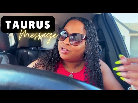 Видео: ТЕЛЕЦ ♉️|😏УУУУУ!… сейчас будет БОЖЕ