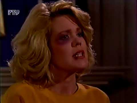 Видео: Санта Барбара   1351