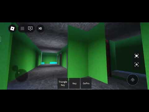 Видео: 2 лифта КМЗ 00-ых годов и один новый