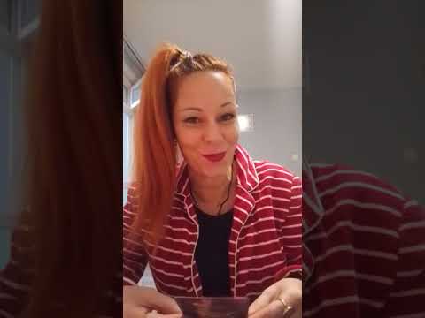 Видео: Каква сте в неговите очи?👁️