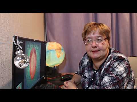 Видео: РЕАКЦИЯ МАМЫ НА [OXXXYMIRON - Рецензия, Африканские бусы]