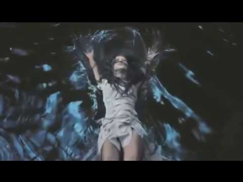 Видео: Съемки клипа "НАЕДИНЕ" Нюша.