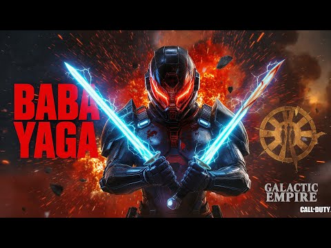 Видео: Когда Империя Казнила Трёх Женщин Генералов — Баба  | НФ Рассказы