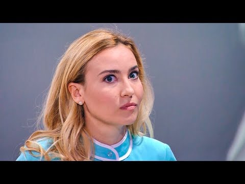 Видео: Импровизация Юлии Александровой | Слава Богу, ты пришел!