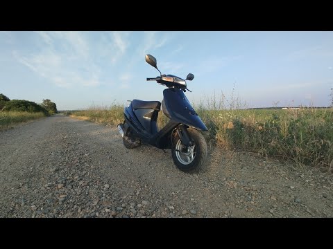 Видео: Suzuki address v100 сайлентблоки мотора(нашел аналоги) #скутер #сайлентблок #suzukiaddress