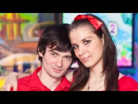 Видео: 8 серия. Венгражановский + Токарева