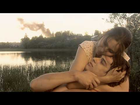 Видео: ОНА СТАРШЕ ЕГО НА ТРИДЦАТЬ ЛЕТ… НО ОН НЕ СМОГ УСТОЯТЬ!